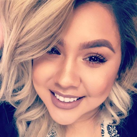 Meet your Posher, Savannah - Picture 1 of 1